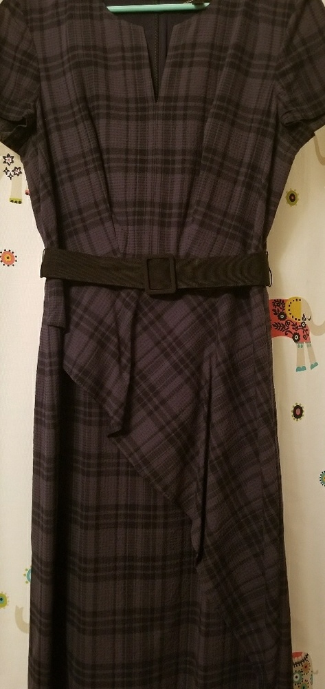 Banana Republic Dress